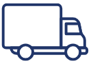 Desdelivery