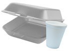 Productos