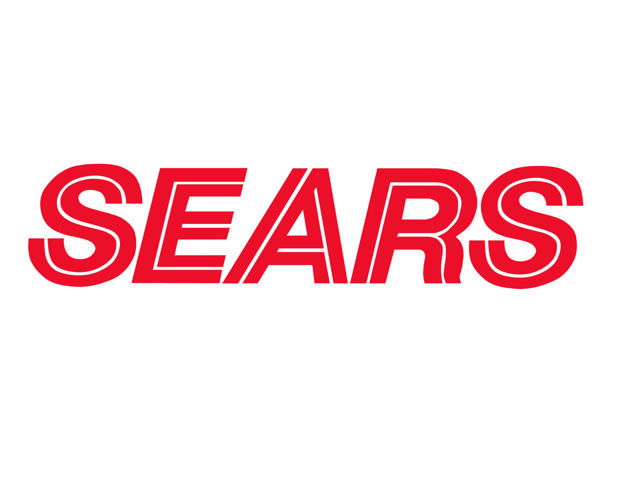 Logo SEARS